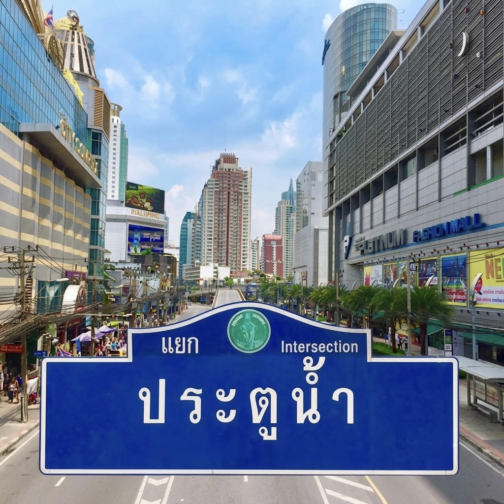 โรงแรม